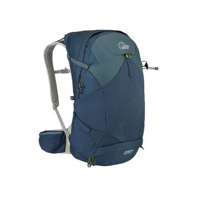 Rab AirZone Trail Duo 32