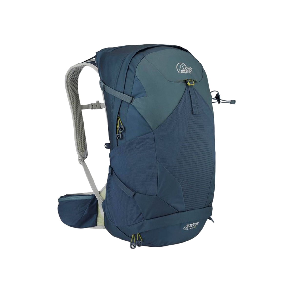 Rab AirZone Trail Duo 32