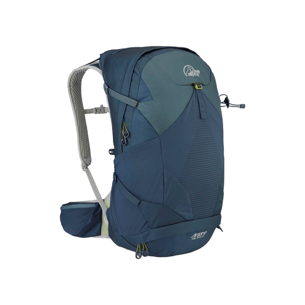 Rab AirZone Trail Duo 32