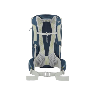 Rab AirZone Trail Duo 32