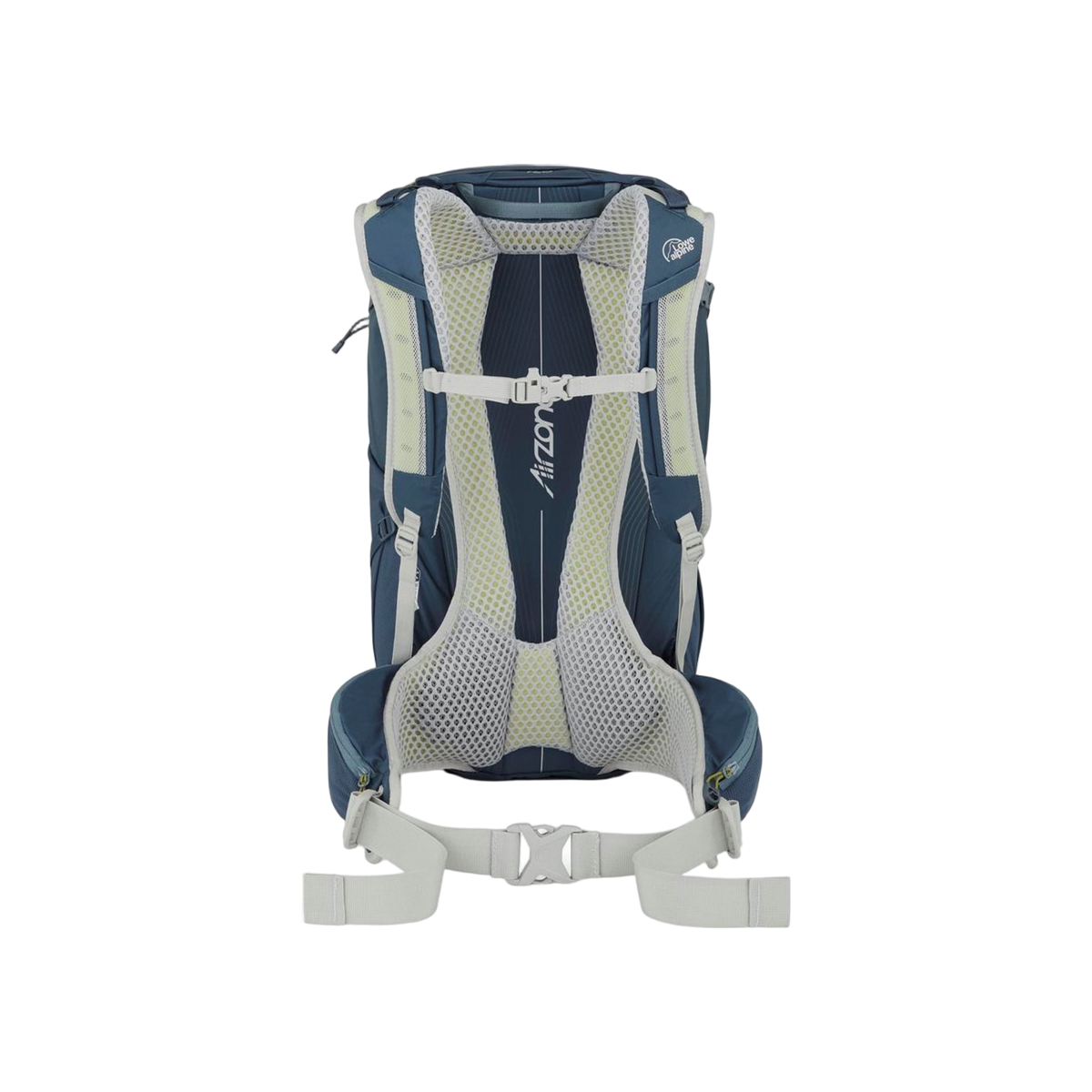 Rab AirZone Trail Duo 32