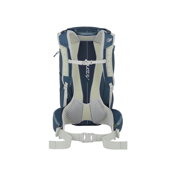 Rab AirZone Trail Duo 32