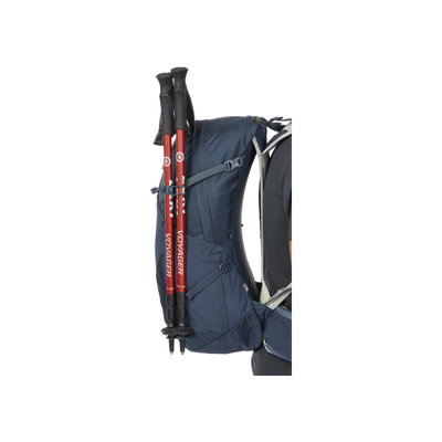Rab AirZone Trail Duo 32
