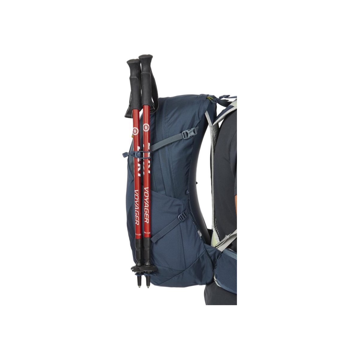 Rab AirZone Trail Duo 32