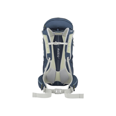 Rab AirZone Trail Duo 32