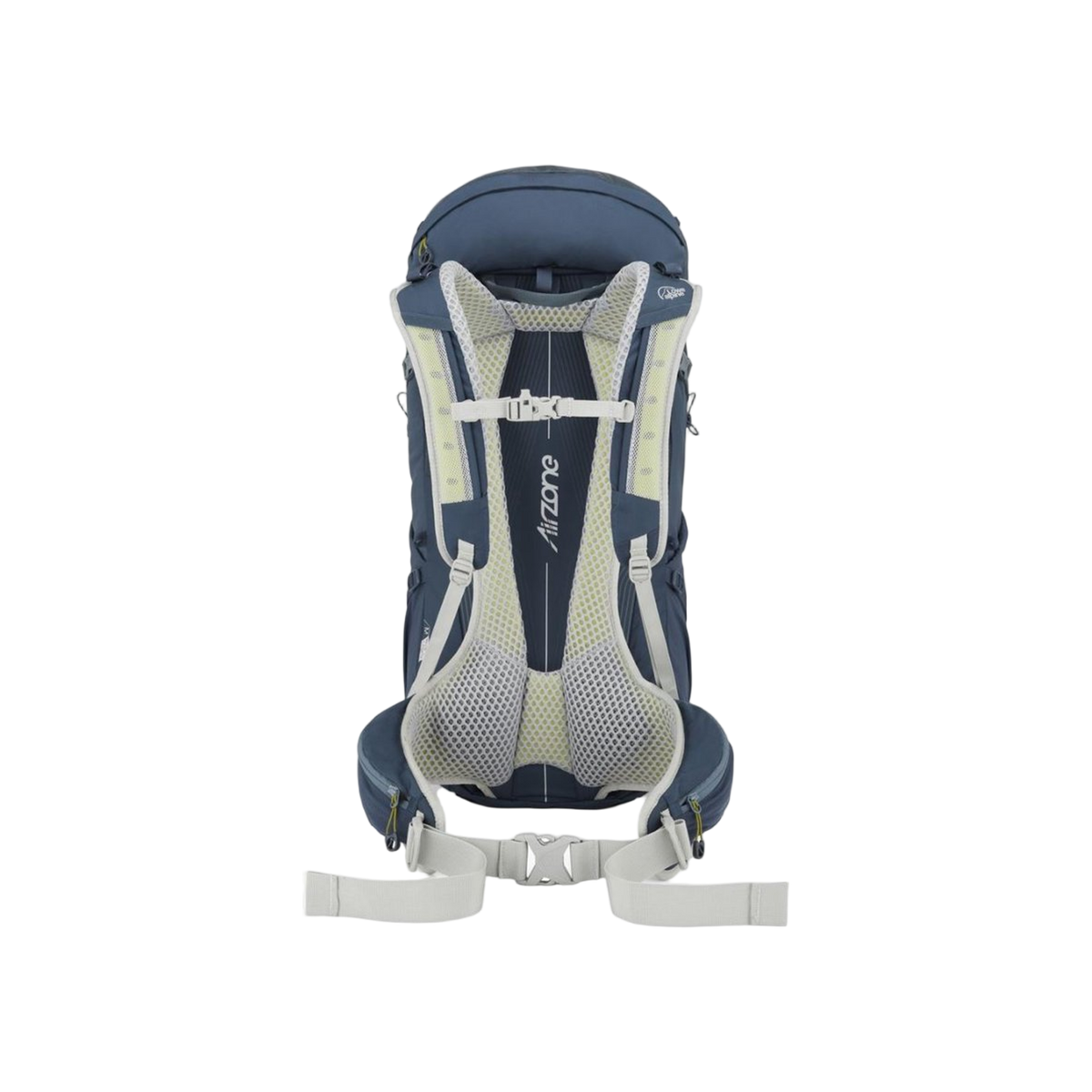 Rab AirZone Trail Duo 32