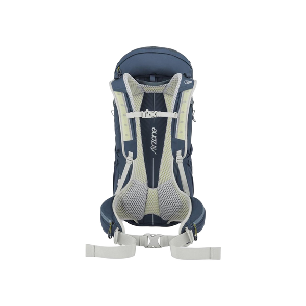 Rab AirZone Trail Duo 32