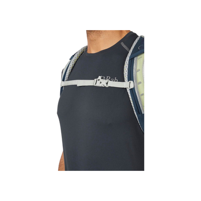 Rab AirZone Trail Duo 32
