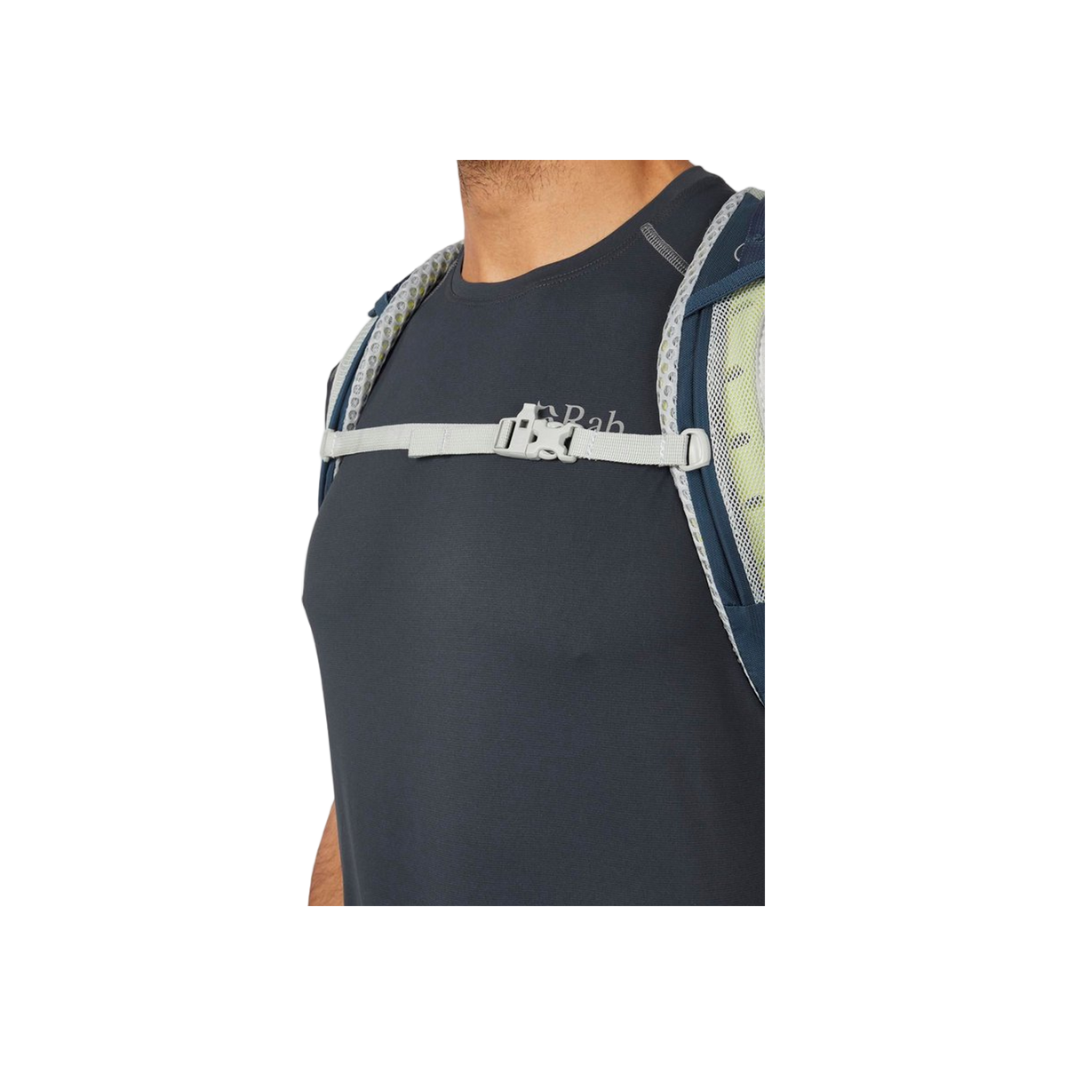 Rab AirZone Trail Duo 32