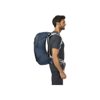 Rab AirZone Trail Duo 32