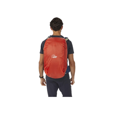 Rab AirZone Trail Duo 32