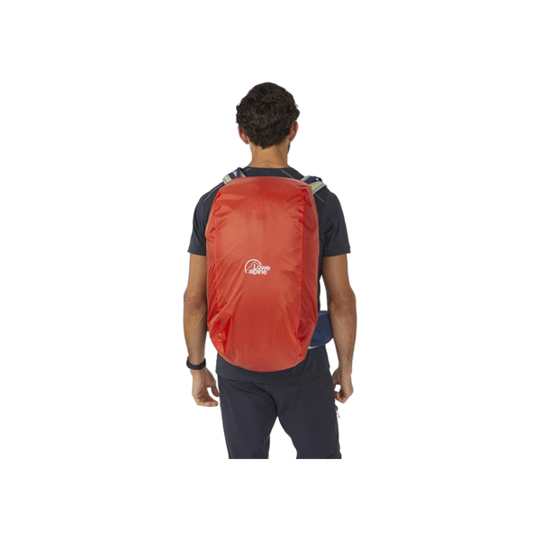 Rab AirZone Trail Duo 32