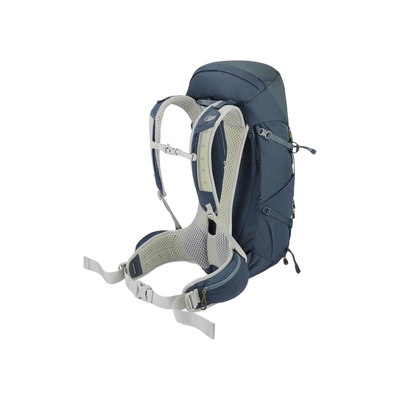 Rab AirZone Trail Duo 32