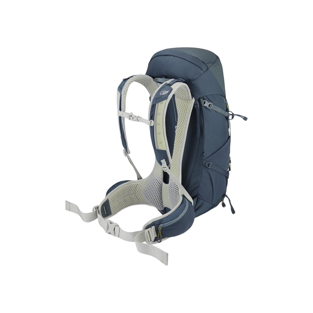 Rab AirZone Trail Duo 32