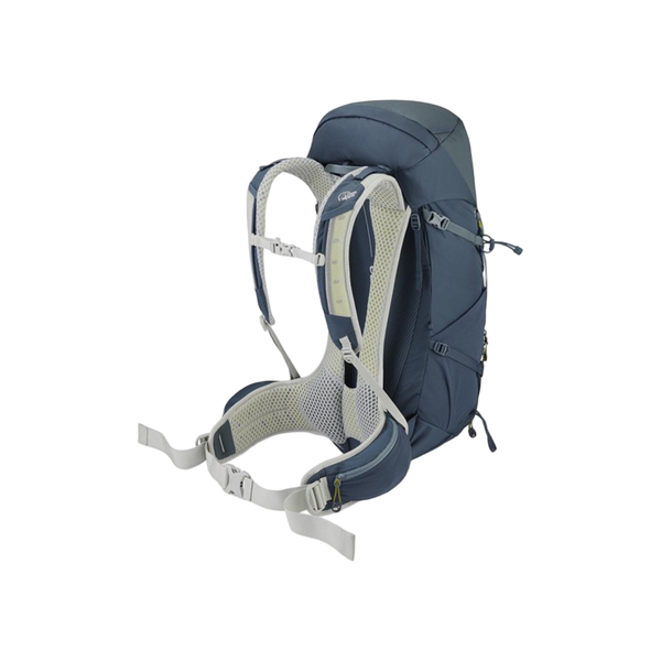 Rab AirZone Trail Duo 32