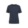 Rab Crimp Logo Tee Womens