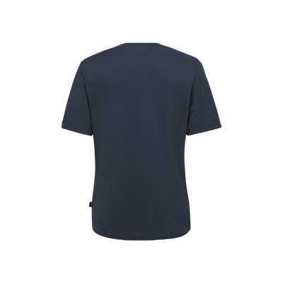 Rab Crimp Logo Tee Womens
