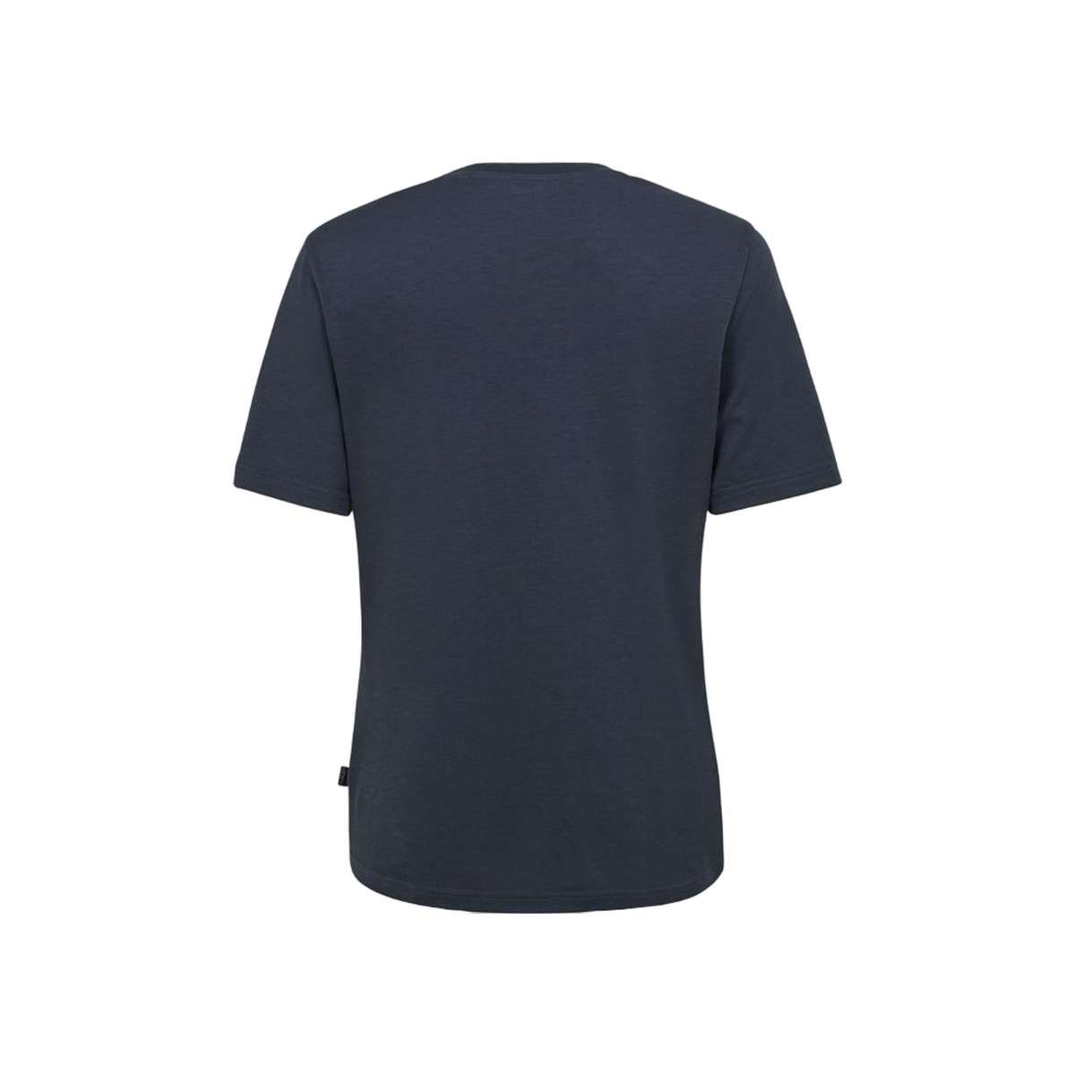 Rab Crimp Logo Tee Womens