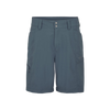 Rab Incline Light Shorts Women's Lightweight Outdoor Shorts
