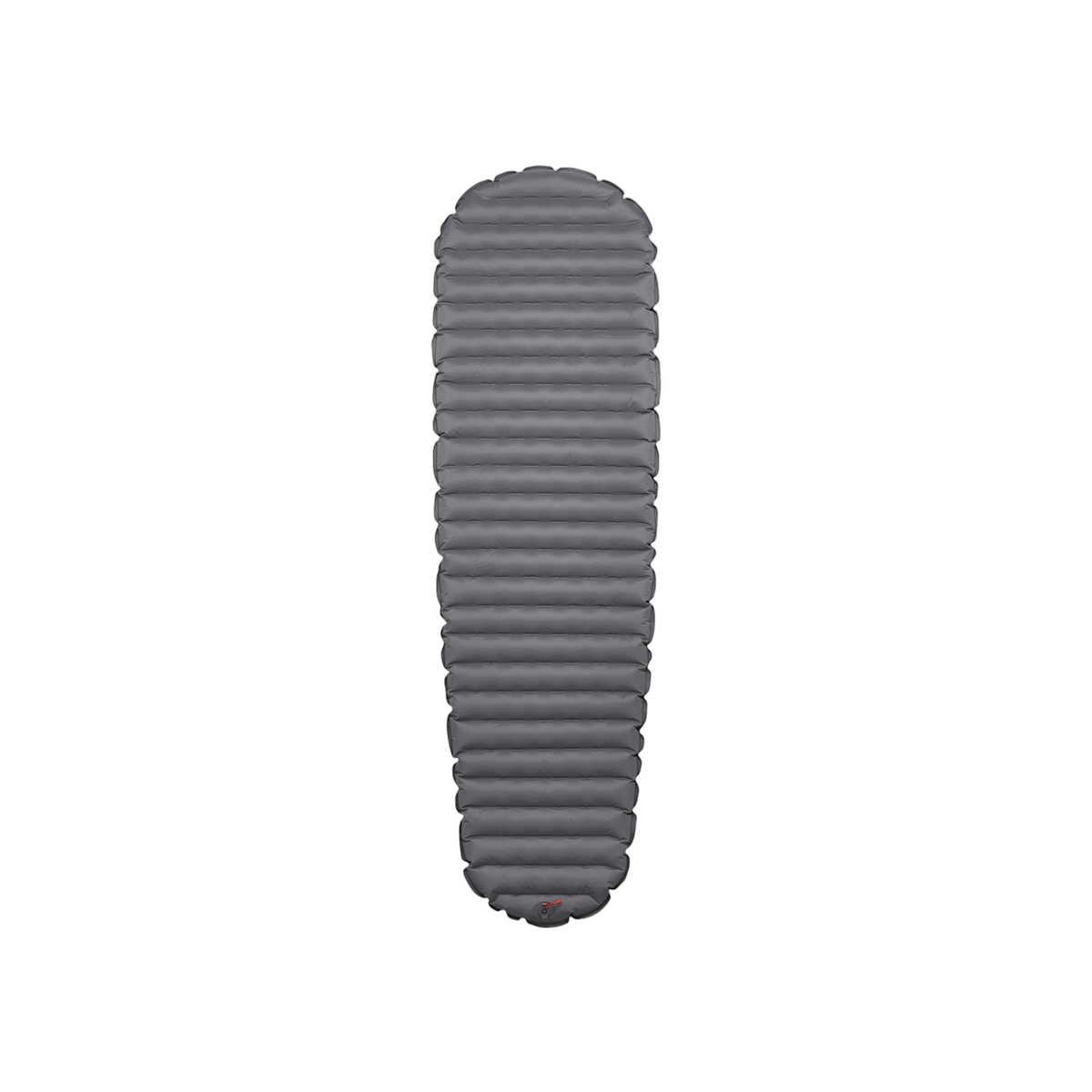 Rab Ultrasphere 4.5