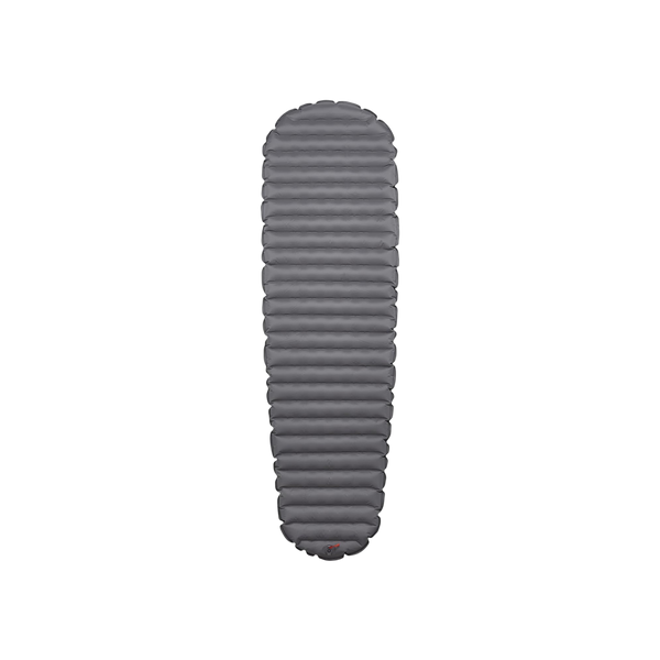 Rab Ultrasphere 4.5