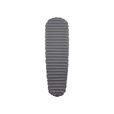 Rab Ultrasphere 4.5