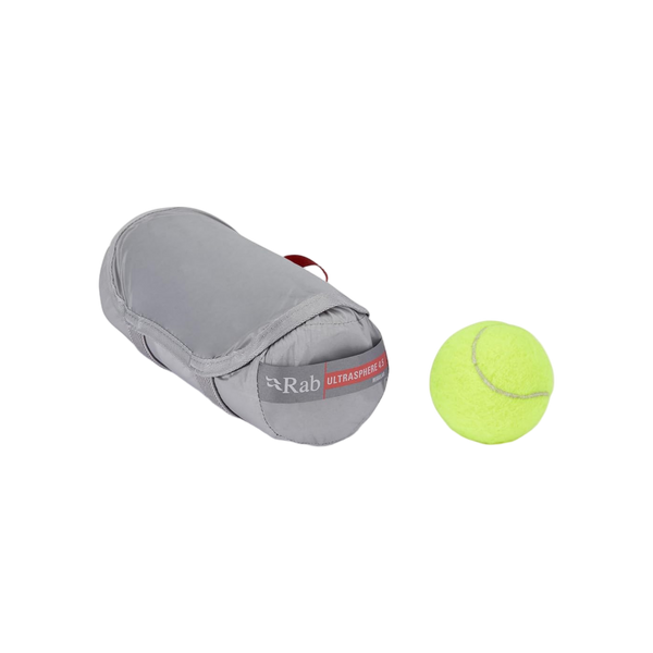 Rab Ultrasphere 4.5