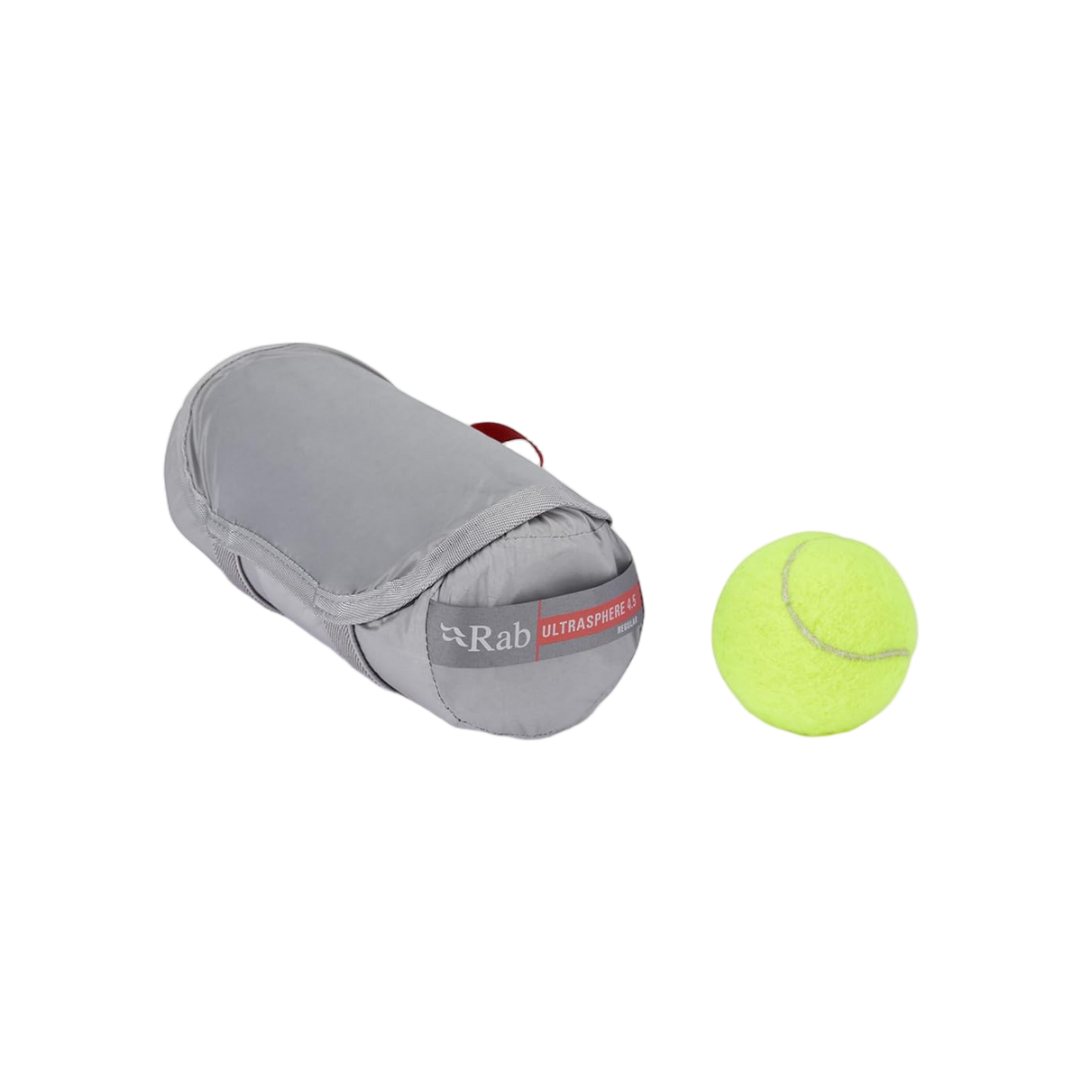 Rab Ultrasphere 4.5