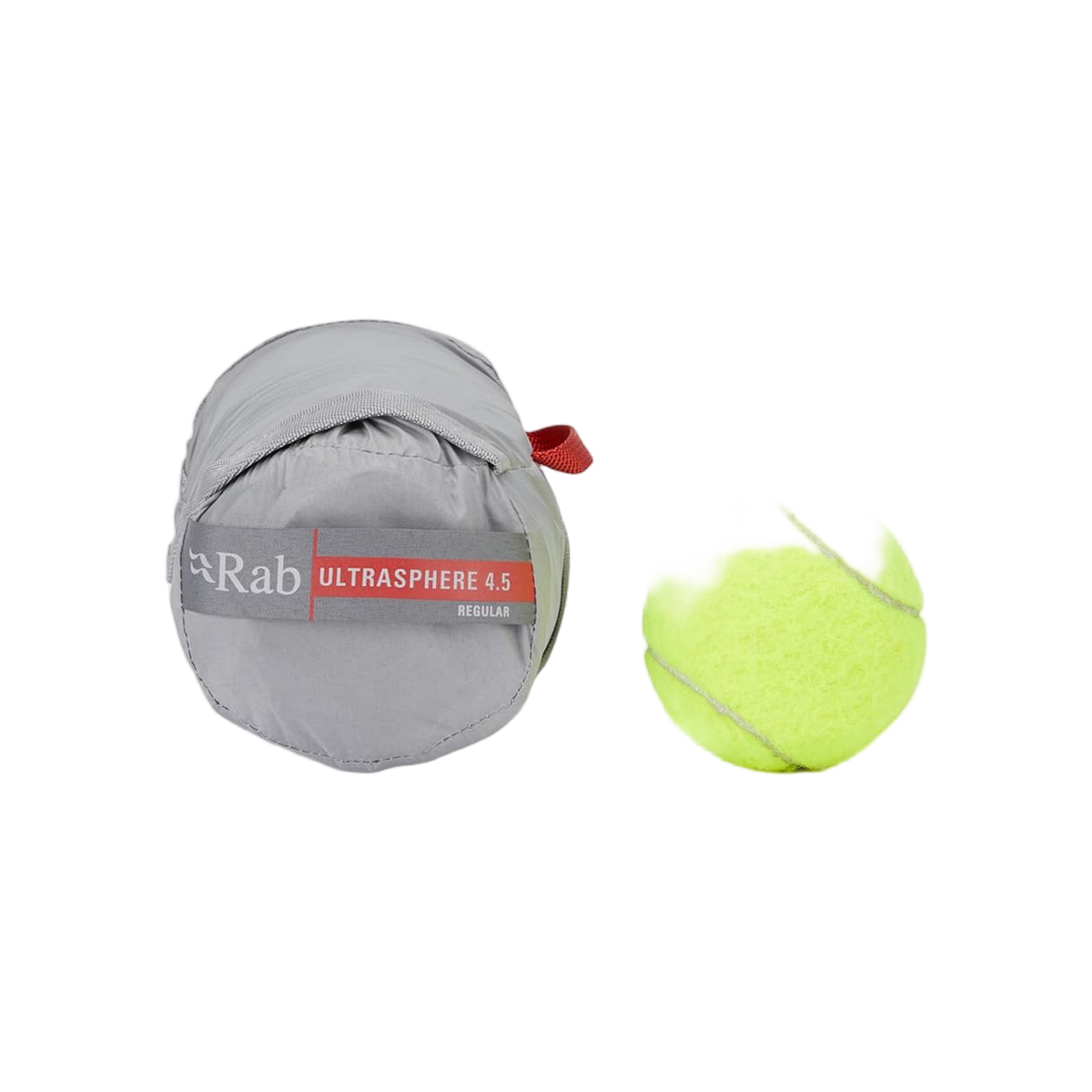 Rab Ultrasphere 4.5