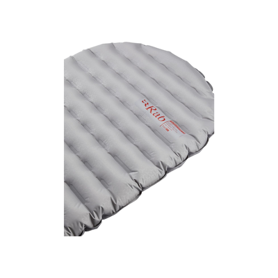 Rab Ultrasphere 4.5