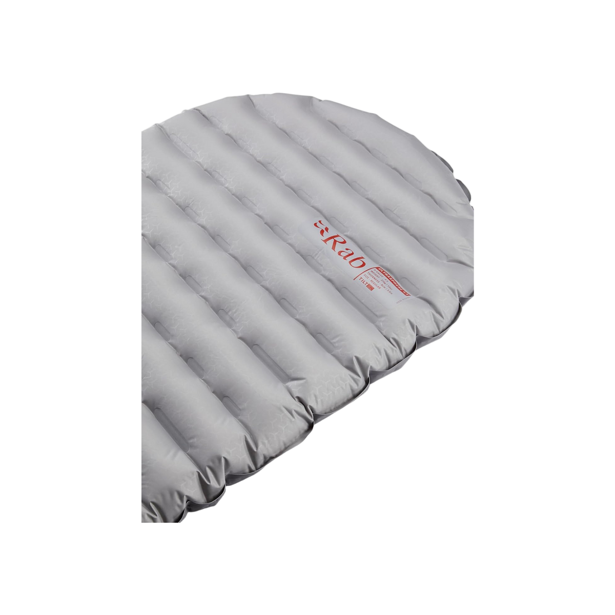 Rab Ultrasphere 4.5