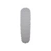 Rab Ultrasphere 4.5