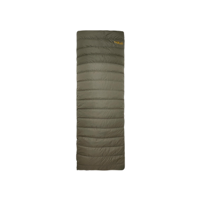 Rab Outpost 300