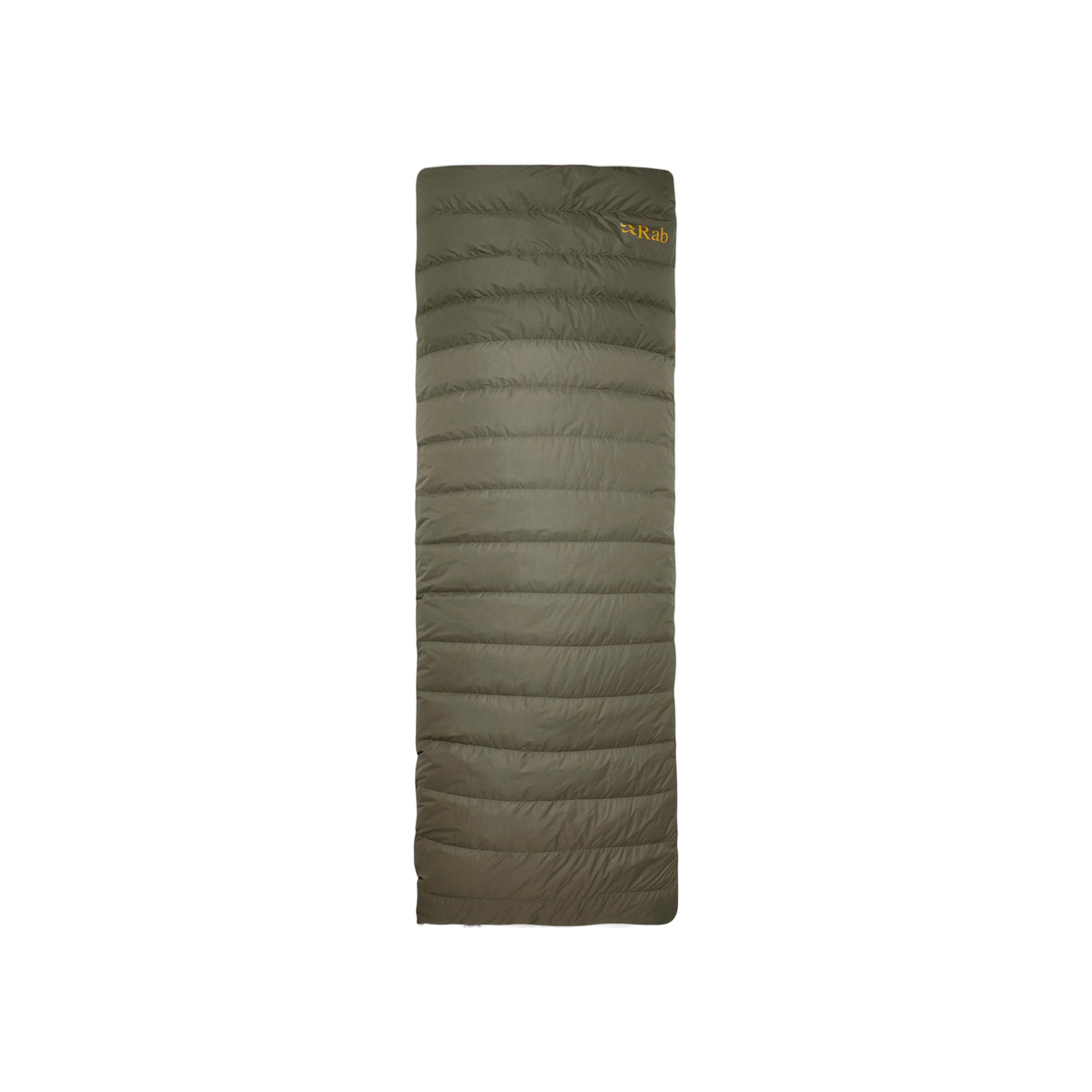Rab Outpost 300