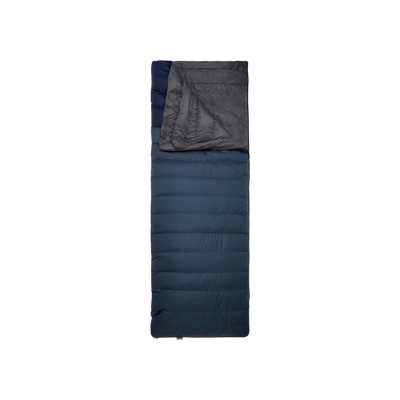 Rab Outpost 500