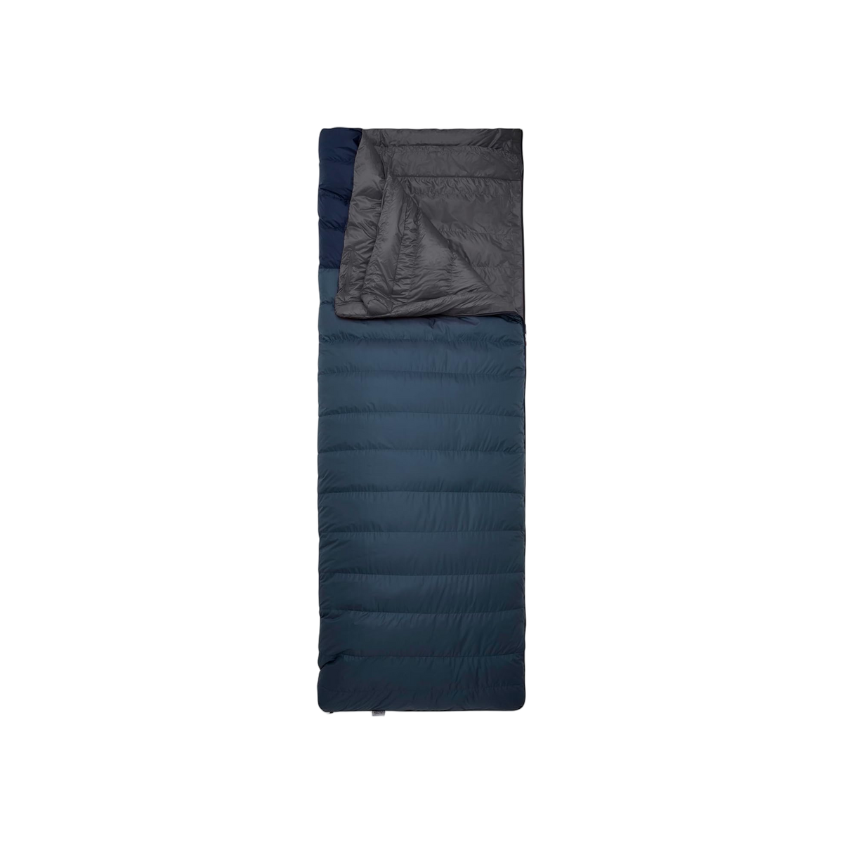 Rab Outpost 500