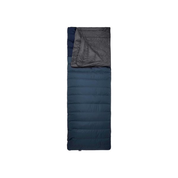 Rab Outpost 500