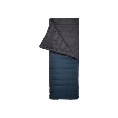Rab Outpost 500