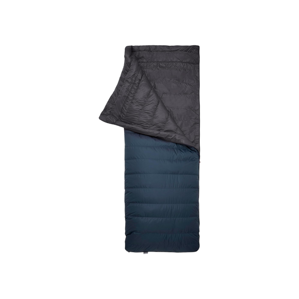 Rab Outpost 500