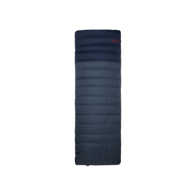 Rab Outpost 500