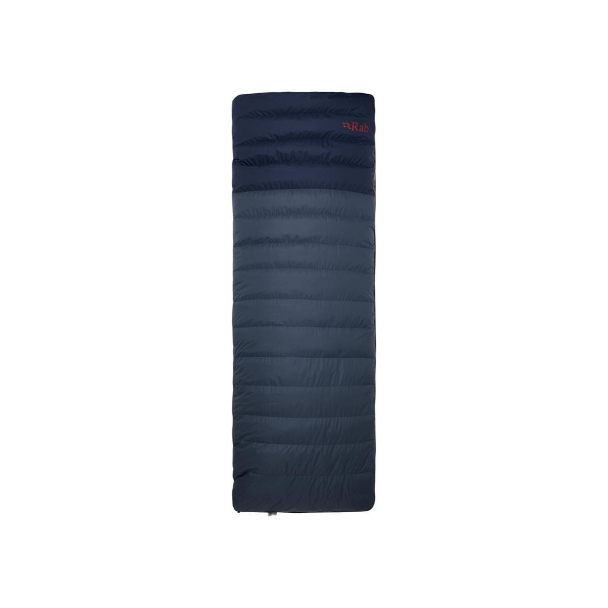 Rab Outpost 500