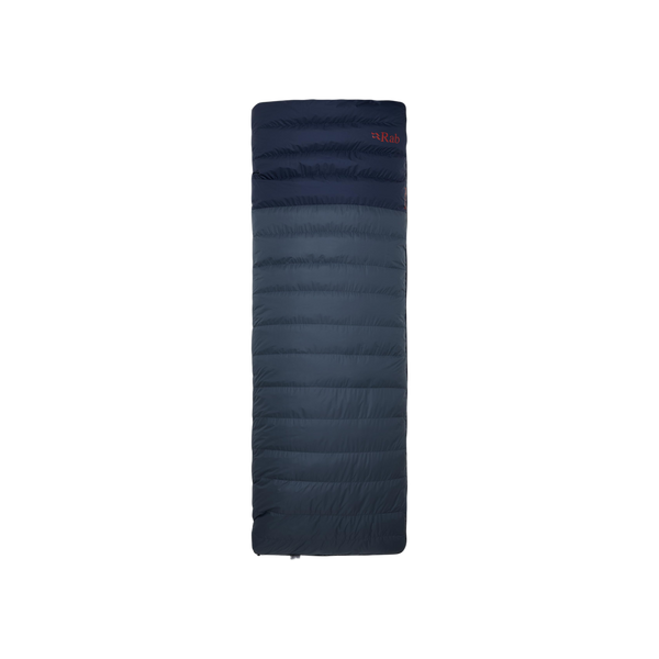 Rab Outpost 500