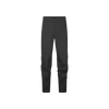 Rab Downpour Mountain Pants