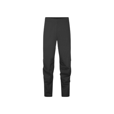 Rab Downpour Mountain Pants