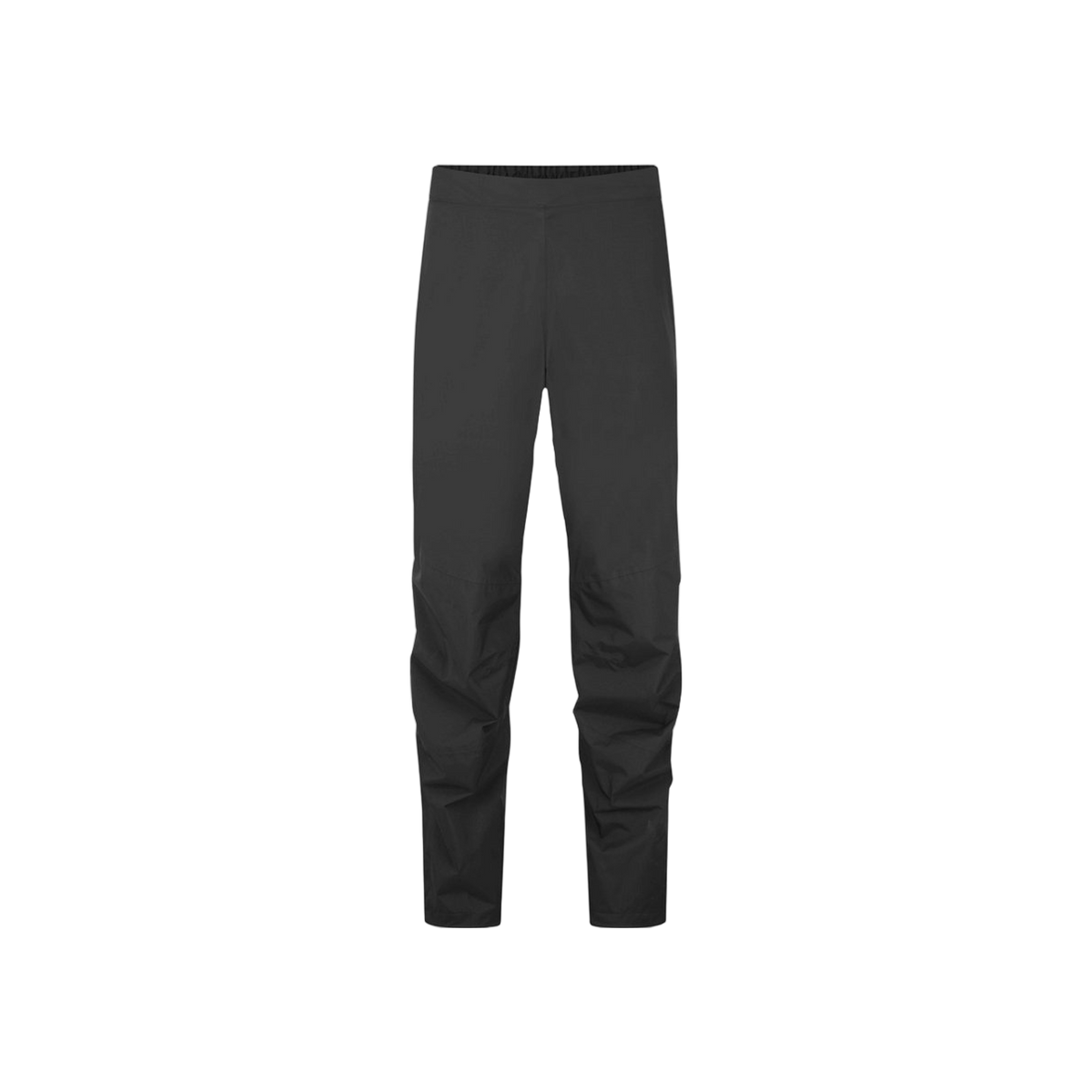 Rab Downpour Mountain Pants