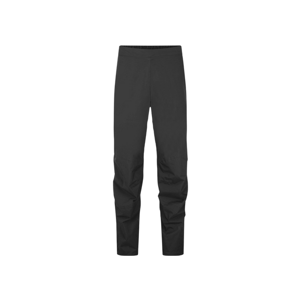 Rab Downpour Mountain Pants
