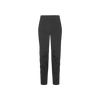 Rab Downpour Mountain Pants Wmns