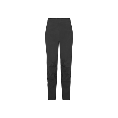 Rab Downpour Mountain Pants Wmns