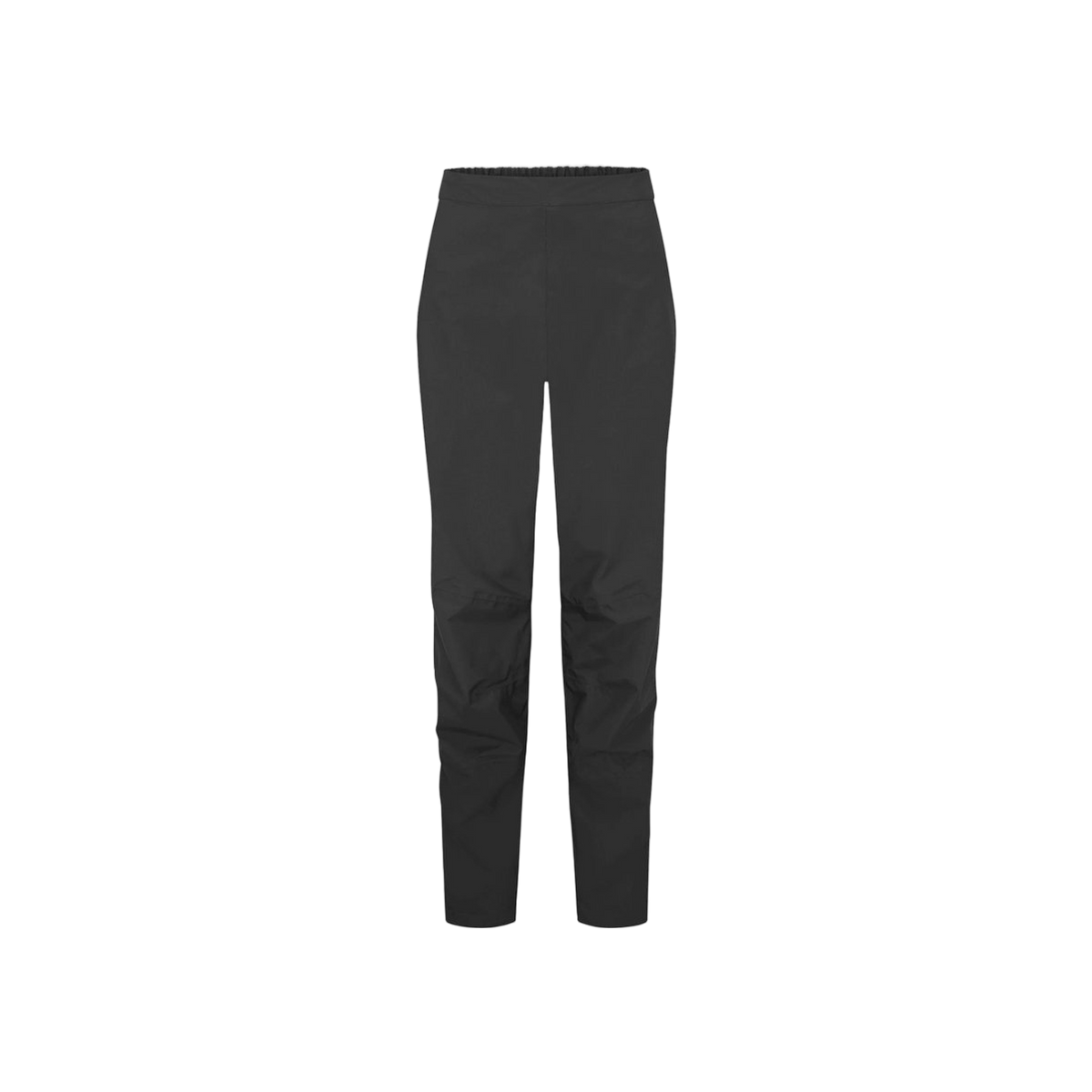 Rab Downpour Mountain Pants Wmns
