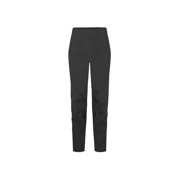 Rab Downpour Mountain Pants Wmns
